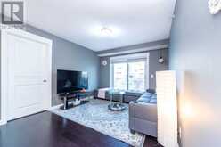 3203, 302 Skyview Ranch Drive NE Calgary