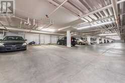 3203, 302 Skyview Ranch Drive NE Calgary