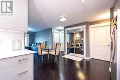 3203, 302 Skyview Ranch Drive NE Calgary