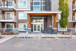 3203, 302 Skyview Ranch Drive NE Calgary