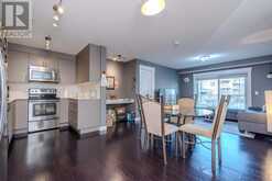 3203, 302 Skyview Ranch Drive NE Calgary