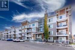 3203, 302 Skyview Ranch Drive NE Calgary