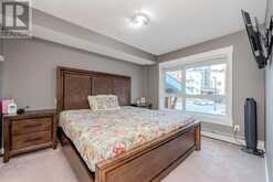 3203, 302 Skyview Ranch Drive NE Calgary