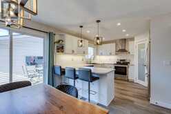 80 Woodglen Close SW Calgary