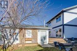 80 Woodglen Close SW Calgary