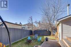 80 Woodglen Close SW Calgary