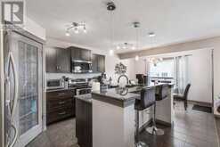 149 Skyview Ranch Crescent NE Calgary