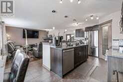 149 Skyview Ranch Crescent NE Calgary