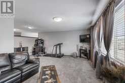 149 Skyview Ranch Crescent NE Calgary