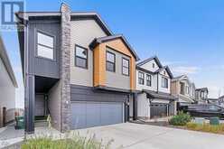 48 Seton Rise SE Calgary