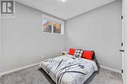 48 Seton Rise SE Calgary