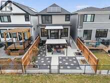 48 Seton Rise SE Calgary