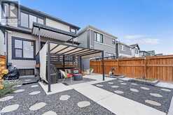 48 Seton Rise SE Calgary