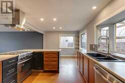 403 Hawthorn Drive NW Calgary