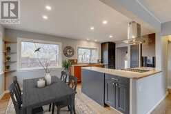 403 Hawthorn Drive NW Calgary