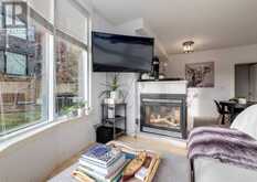 323, 1800 14a Street SW Calgary