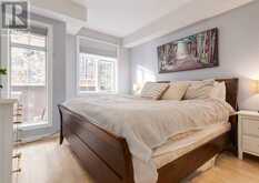 323, 1800 14a Street SW Calgary