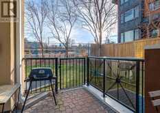 323, 1800 14a Street SW Calgary