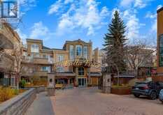 323, 1800 14a Street SW Calgary