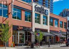 323, 1800 14a Street SW Calgary