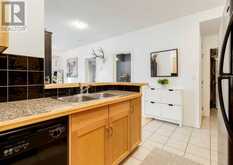 323, 1800 14a Street SW Calgary