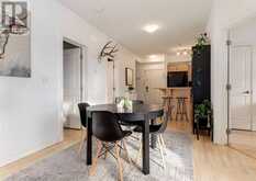 323, 1800 14a Street SW Calgary