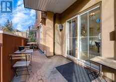 323, 1800 14a Street SW Calgary