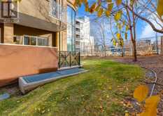 323, 1800 14a Street SW Calgary