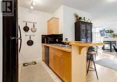 323, 1800 14a Street SW Calgary