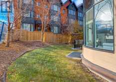 323, 1800 14a Street SW Calgary