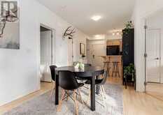 323, 1800 14a Street SW Calgary