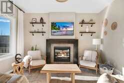 77 Fireside Cove Cochrane