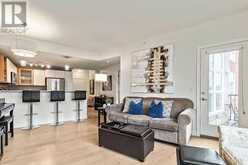 426, 315 24 Avenue SW Calgary