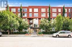 426, 315 24 Avenue SW Calgary