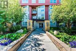 426, 315 24 Avenue SW Calgary