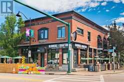 426, 315 24 Avenue SW Calgary