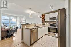 426, 315 24 Avenue SW Calgary