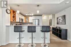 426, 315 24 Avenue SW Calgary