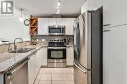 426, 315 24 Avenue SW Calgary