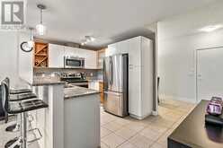 426, 315 24 Avenue SW Calgary