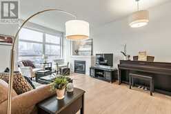 426, 315 24 Avenue SW Calgary