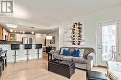 426, 315 24 Avenue SW Calgary