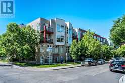 426, 315 24 Avenue SW Calgary