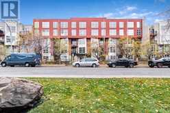 426, 315 24 Avenue SW Calgary