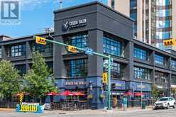 426, 315 24 Avenue SW Calgary