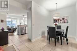 426, 315 24 Avenue SW Calgary