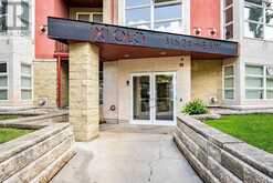 426, 315 24 Avenue SW Calgary