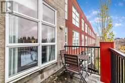 426, 315 24 Avenue SW Calgary