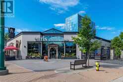 426, 315 24 Avenue SW Calgary