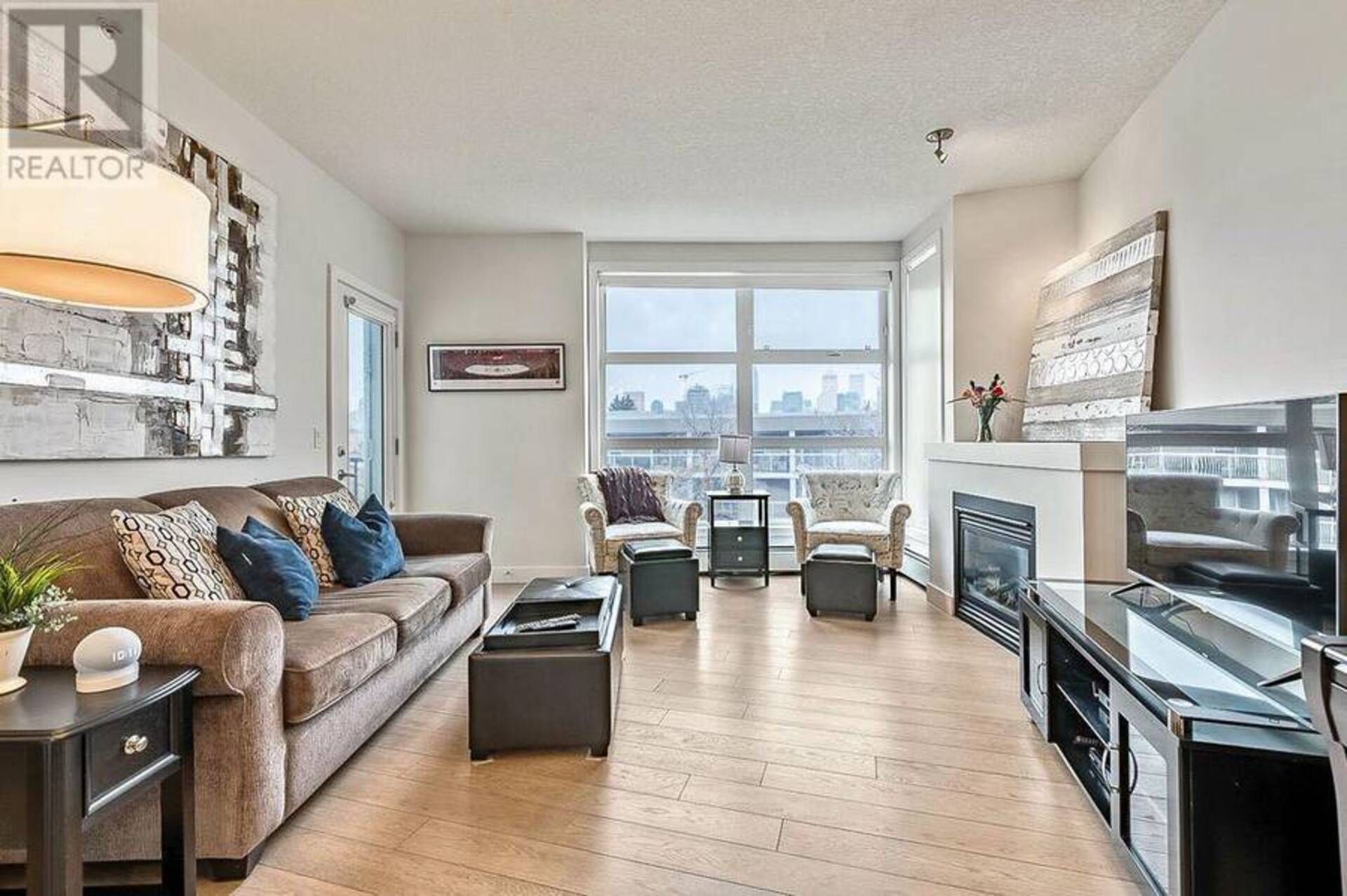 426, 315 24 Avenue SW Calgary